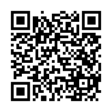 공지사항 페이지 바로가기 주소(https://www.jangseong.go.kr/q/ezIyNXw1MjUxfHNob3d8cGFnZT0zOX0=&e=M&s=3), QRCODE