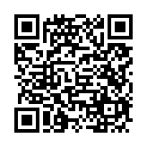 공지사항 페이지 바로가기 주소(https://www.jangseong.go.kr/q/ezIyNXw1MjUxfHNob3d8fQ==&e=M&s=3), QRCODE
