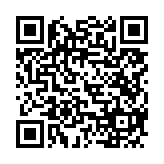 공지사항 페이지 바로가기 주소(https://www.jangseong.go.kr/q/ezIyNXw1MjUyfHNob3d8cGFnZT00N30=&e=M&s=3), QRCODE