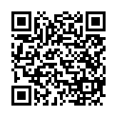 공지사항 페이지 바로가기 주소(https://www.jangseong.go.kr/q/ezIyNXw1MjUyfHNob3d8cGFnZT00NH0=&e=M&s=3), QRCODE