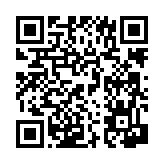 공지사항 페이지 바로가기 주소(https://www.jangseong.go.kr/q/ezIyNXw1MjUyfHNob3d8cGFnZT01MH0=&e=M&s=3), QRCODE