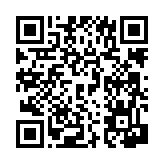 공지사항 페이지 바로가기 주소(https://www.jangseong.go.kr/q/ezIyNXw1MjUyfHNob3d8cGFnZT01MX0=&e=M&s=3), QRCODE