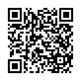 공지사항 페이지 바로가기 주소(https://www.jangseong.go.kr/q/ezIyNXw1MjUyfHNob3d8cGFnZT01Mn0=&e=M&s=3), QRCODE