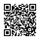공지사항 페이지 바로가기 주소(https://www.jangseong.go.kr/q/ezIyNXw1MjUyfHNob3d8cGFnZT01N30=&e=M&s=3), QRCODE