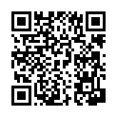공지사항 페이지 바로가기 주소(https://www.jangseong.go.kr/q/ezIyNXw1MjUyfHNob3d8cGFnZT01NX0=&e=M&s=3), QRCODE