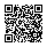 공지사항 페이지 바로가기 주소(https://www.jangseong.go.kr/q/ezIyNXw1MjUyfHNob3d8cGFnZT01Nn0=&e=M&s=3), QRCODE