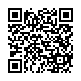 공지사항 페이지 바로가기 주소(https://www.jangseong.go.kr/q/ezIyNXw1MjUyfHNob3d8cGFnZT01OH0=&e=M&s=3), QRCODE