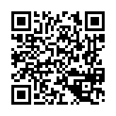 공지사항 페이지 바로가기 주소(https://www.jangseong.go.kr/q/ezIyNXw1MjUyfHNob3d8cGFnZT0xfQ==&e=M&s=3), QRCODE