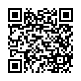 공지사항 페이지 바로가기 주소(https://www.jangseong.go.kr/q/ezIyNXw1MjUyfHNob3d8cGFnZT0zM30=&e=M&s=3), QRCODE
