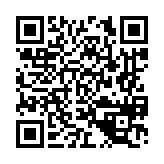 공지사항 페이지 바로가기 주소(https://www.jangseong.go.kr/q/ezIyNXw1MjUyfHNob3d8cGFnZT0zN30=&e=M&s=3), QRCODE