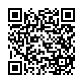공지사항 페이지 바로가기 주소(https://www.jangseong.go.kr/q/ezIyNXw1MjUyfHNob3d8cGFnZT0zNn0=&e=M&s=3), QRCODE