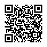 공지사항 페이지 바로가기 주소(https://www.jangseong.go.kr/q/ezIyNXw1MjUyfHNob3d8cGFnZT0zOH0=&e=M&s=3), QRCODE