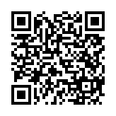공지사항 페이지 바로가기 주소(https://www.jangseong.go.kr/q/ezIyNXw1MjUyfHNob3d8cGFnZT0zOX0=&e=M&s=3), QRCODE