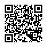 공지사항 페이지 바로가기 주소(https://www.jangseong.go.kr/q/ezIyNXw1MjUyfHNob3d8fQ==&e=M&s=3), QRCODE