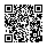 공지사항 페이지 바로가기 주소(https://www.jangseong.go.kr/q/ezIyNXw1MjUzfHNob3d8cGFnZT00MH0=&e=M&s=3), QRCODE