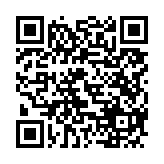 공지사항 페이지 바로가기 주소(https://www.jangseong.go.kr/q/ezIyNXw1MjUzfHNob3d8cGFnZT01MH0=&e=M&s=3), QRCODE