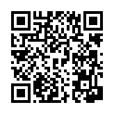 공지사항 페이지 바로가기 주소(https://www.jangseong.go.kr/q/ezIyNXw1MjUzfHNob3d8cGFnZT01Mn0=&e=M&s=3), QRCODE