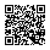 공지사항 페이지 바로가기 주소(https://www.jangseong.go.kr/q/ezIyNXw1MjUzfHNob3d8cGFnZT01N30=&e=M&s=3), QRCODE