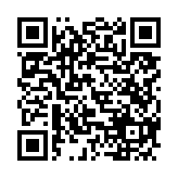 공지사항 페이지 바로가기 주소(https://www.jangseong.go.kr/q/ezIyNXw1MjUzfHNob3d8cGFnZT01OH0=&e=M&s=3), QRCODE