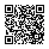 공지사항 페이지 바로가기 주소(https://www.jangseong.go.kr/q/ezIyNXw1MjUzfHNob3d8cGFnZT0xfQ==&e=M&s=3), QRCODE
