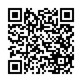 공지사항 페이지 바로가기 주소(https://www.jangseong.go.kr/q/ezIyNXw1MjUzfHNob3d8cGFnZT0zNn0=&e=M&s=3), QRCODE
