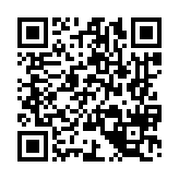공지사항 페이지 바로가기 주소(https://www.jangseong.go.kr/q/ezIyNXw1MjUzfHNob3d8fQ==&e=M&s=3), QRCODE