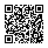 공지사항 페이지 바로가기 주소(https://www.jangseong.go.kr/q/ezIyNXw1MjV8c2hvd3xwYWdlPTE1OX0=&e=M&s=3), QRCODE