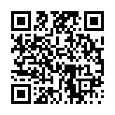 공지사항 페이지 바로가기 주소(https://www.jangseong.go.kr/q/ezIyNXw1MjV8c2hvd3xwYWdlPTE2N30=&e=M&s=3), QRCODE