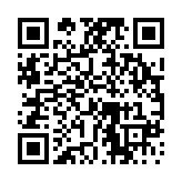 공지사항 페이지 바로가기 주소(https://www.jangseong.go.kr/q/ezIyNXw1MjV8c2hvd3xwYWdlPTE2NH0=&e=M&s=3), QRCODE