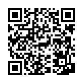 공지사항 페이지 바로가기 주소(https://www.jangseong.go.kr/q/ezIyNXw1MjV8c2hvd3xwYWdlPTE2NX0=&e=M&s=3), QRCODE