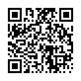 공지사항 페이지 바로가기 주소(https://www.jangseong.go.kr/q/ezIyNXw1MjV8c2hvd3xwYWdlPTE2OH0=&e=M&s=3), QRCODE