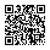 공지사항 페이지 바로가기 주소(https://www.jangseong.go.kr/q/ezIyNXw1MjV8c2hvd3xwYWdlPTE3Mn0=&e=M&s=3), QRCODE