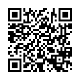 공지사항 페이지 바로가기 주소(https://www.jangseong.go.kr/q/ezIyNXw1MjV8c2hvd3xwYWdlPTE3N30=&e=M&s=3), QRCODE