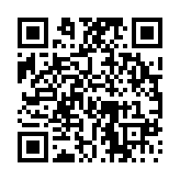 공지사항 페이지 바로가기 주소(https://www.jangseong.go.kr/q/ezIyNXw1MjV8c2hvd3xwYWdlPTE3NH0=&e=M&s=3), QRCODE