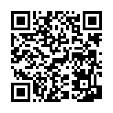 공지사항 페이지 바로가기 주소(https://www.jangseong.go.kr/q/ezIyNXw1MjV8c2hvd3xwYWdlPTE3NX0=&e=M&s=3), QRCODE