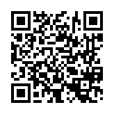 공지사항 페이지 바로가기 주소(https://www.jangseong.go.kr/q/ezIyNXw1MjV8c2hvd3xwYWdlPTE3OH0=&e=M&s=3), QRCODE
