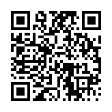 공지사항 페이지 바로가기 주소(https://www.jangseong.go.kr/q/ezIyNXw1MjV8c2hvd3xwYWdlPTE3OX0=&e=M&s=3), QRCODE