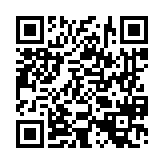 공지사항 페이지 바로가기 주소(https://www.jangseong.go.kr/q/ezIyNXw1MjV8c2hvd3xwYWdlPTE4M30=&e=M&s=3), QRCODE