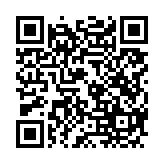 공지사항 페이지 바로가기 주소(https://www.jangseong.go.kr/q/ezIyNXw1MjV8c2hvd3xwYWdlPTE4MH0=&e=M&s=3), QRCODE