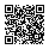 공지사항 페이지 바로가기 주소(https://www.jangseong.go.kr/q/ezIyNXw1MjV8c2hvd3xwYWdlPTE4MX0=&e=M&s=3), QRCODE