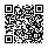 공지사항 페이지 바로가기 주소(https://www.jangseong.go.kr/q/ezIyNXw1MjV8c2hvd3xwYWdlPTE4NH0=&e=M&s=3), QRCODE