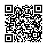 공지사항 페이지 바로가기 주소(https://www.jangseong.go.kr/q/ezIyNXw1MjY1fHNob3d8cGFnZT00MH0=&e=M&s=3), QRCODE