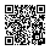 공지사항 페이지 바로가기 주소(https://www.jangseong.go.kr/q/ezIyNXw1MjY1fHNob3d8cGFnZT00NH0=&e=M&s=3), QRCODE