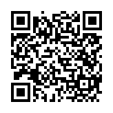 공지사항 페이지 바로가기 주소(https://www.jangseong.go.kr/q/ezIyNXw1MjY1fHNob3d8cGFnZT00Nn0=&e=M&s=3), QRCODE