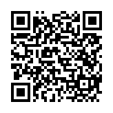 공지사항 페이지 바로가기 주소(https://www.jangseong.go.kr/q/ezIyNXw1MjY1fHNob3d8cGFnZT00OH0=&e=M&s=3), QRCODE