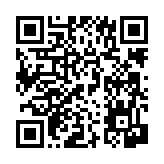 공지사항 페이지 바로가기 주소(https://www.jangseong.go.kr/q/ezIyNXw1MjY1fHNob3d8cGFnZT00OX0=&e=M&s=3), QRCODE