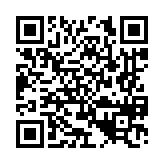 공지사항 페이지 바로가기 주소(https://www.jangseong.go.kr/q/ezIyNXw1MjY1fHNob3d8cGFnZT01M30=&e=M&s=3), QRCODE