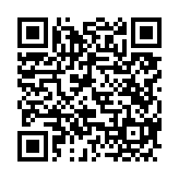 공지사항 페이지 바로가기 주소(https://www.jangseong.go.kr/q/ezIyNXw1MjY1fHNob3d8cGFnZT01MX0=&e=M&s=3), QRCODE