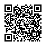 공지사항 페이지 바로가기 주소(https://www.jangseong.go.kr/q/ezIyNXw1MjY1fHNob3d8cGFnZT01NH0=&e=M&s=3), QRCODE
