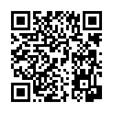 공지사항 페이지 바로가기 주소(https://www.jangseong.go.kr/q/ezIyNXw1MjY1fHNob3d8cGFnZT0zMn0=&e=M&s=3), QRCODE